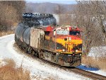 KCS 4890
